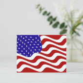 CARTE POSTALE ANCIENNE GLOIRE (Debout devant)