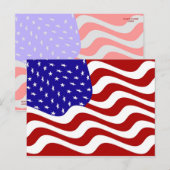 CARTE POSTALE ANCIENNE GLOIRE (Devant / Derrière)