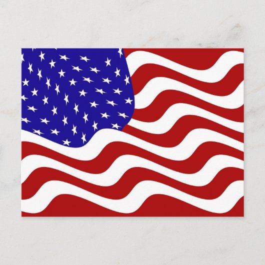 CARTE POSTALE ANCIENNE GLOIRE (Devant)