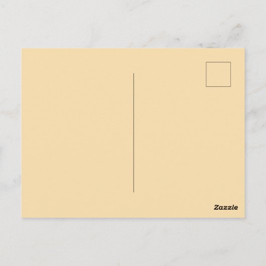 Carte postale ancienne Mollusque et Escargots (Dos)