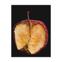 Ancienne pomme