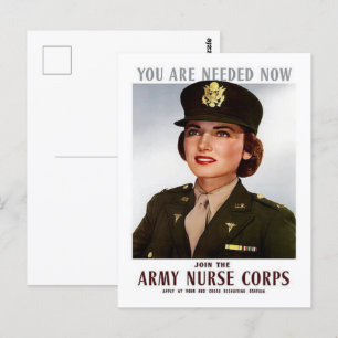 Carte Postale Anciens combattants, Jour des anciens combattants