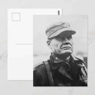 Carte Postale Anciens combattants, Jour des anciens combattants