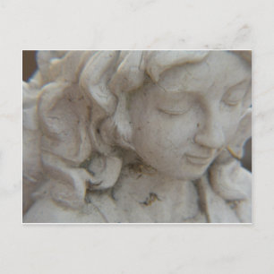 Carte Postale Angel