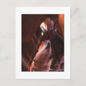 Carte Postale "Angles clairs" (Devant)