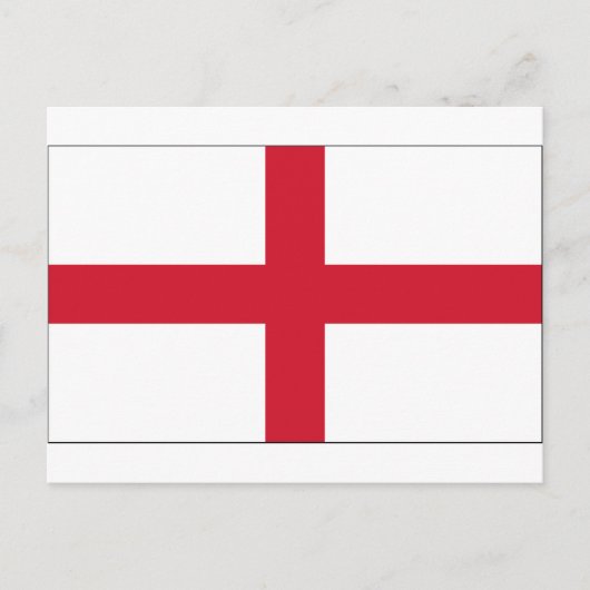 Carte Postale Angleterre Londres (Devant)