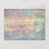 Carte postale Anima (Devant)