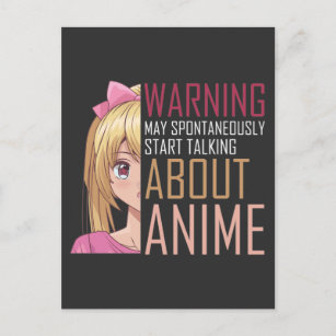 Invitations Faire Part Cartes Manga Fille Zazzle Be Invitations Faire Part Cartes Manga Fille Zazzle Be