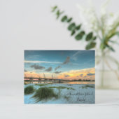 Carte postale Anna Maria Island Florida (Debout devant)