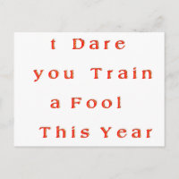 Année de croissance ? - J'Ose que tu entraînes un 