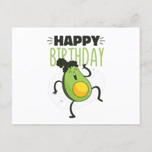 CARTE POSTALE ANNIVERSAIRE DE L'AVOCAT
