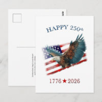 Anniversaire des 250 ans de l'Amérique, le 4 juill
