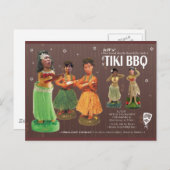 Carte postale_Anniversaire Jeff277 (Devant / Derrière)