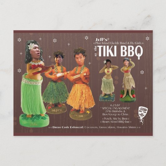 Carte postale_Anniversaire Jeff277 (Devant)