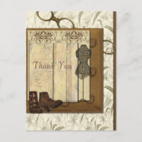 Anniversaire vintage de collage de Steampunk