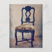 Carte postale Antique (Devant)