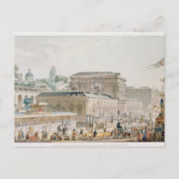 Antiquités trouvées à Herculaneum