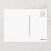 Carte Postale Ants Insectes Bugs Déplaisant Crawly Créatures (Dos)