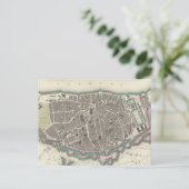 Carte Postale Anvers Anvers Anvers Anvers (Debout devant)