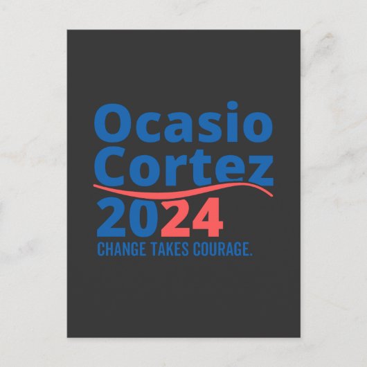 CARTE POSTALE AOC (Devant)