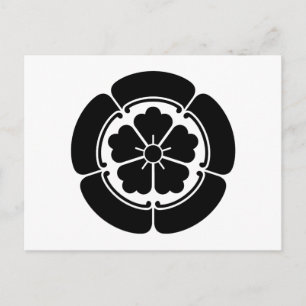 CARTE POSTALE APD-ONODERA