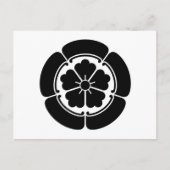 CARTE POSTALE APD-ONODERA (Devant)