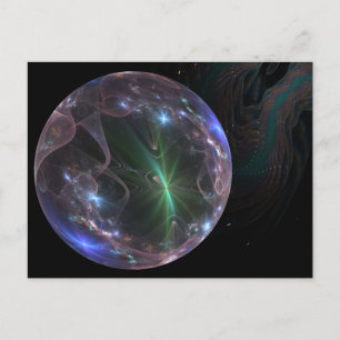 Carte Postale Apo-120305-9-SLFsingle.png, Apo-120307-28-ToobE...