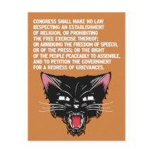 Appuyer et défendre la Constitution