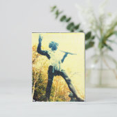 Carte Postale ARADHYA_peterpan.jpg (Debout devant)