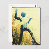 Carte Postale ARADHYA_peterpan.jpg (Devant / Derrière)