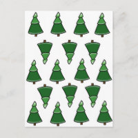 Arbres