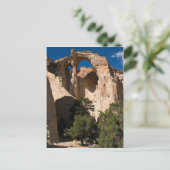 Carte Postale Arc Grosvenor (Debout devant)