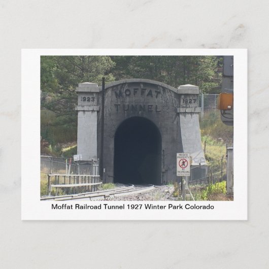 Carte postale Architecture (Devant)
