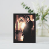 Carte Postale Archway - Postcard (Debout devant)