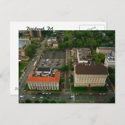 Carte Postale ariel_cf (Devant / Derrière)