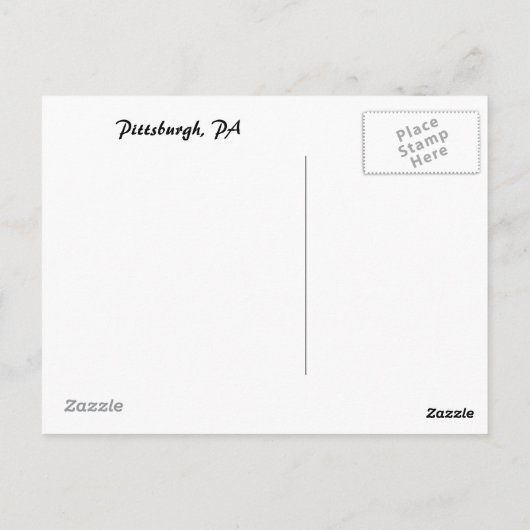 Carte Postale ariel_cf (Dos)