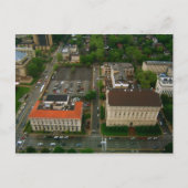 Carte Postale ariel_cf (Devant)