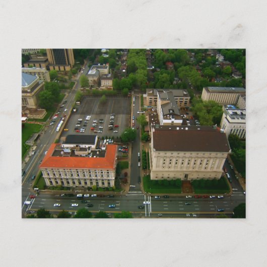 Carte Postale ariel_cf (Devant)