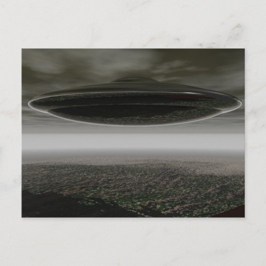 Carte postale Arival (Devant)