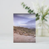 Carte Postale Arizona pittoresque (Debout devant)