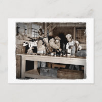 Armoran 2ème guerre mondiale