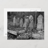 Carte Postale ArnosVale4 (Devant / Derrière)