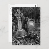 Carte Postale ArnosVale7 (Devant / Derrière)