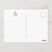 Carte Postale Arrábida Bridge ~ Porto, le Portugal (Dos)