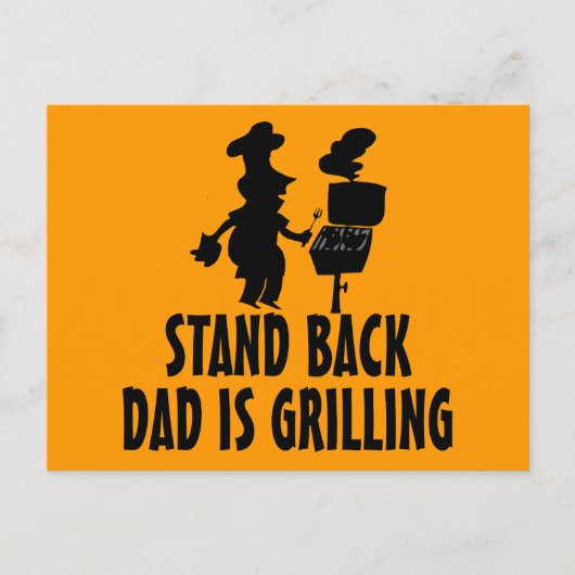 Carte Postale Arrière (Devant)