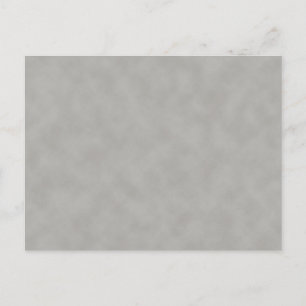 Carte Postale Arrière - plan de texture gris foncé