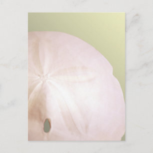 Carte Postale Arrowhead