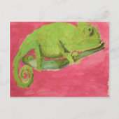 Carte postale Art (Devant)