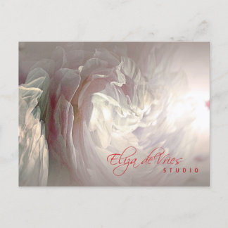 Carte postale Art...