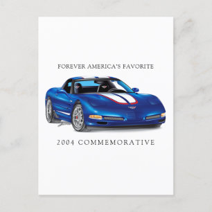 CARTE POSTALE ART AUTOMOBILE COLLECTION ZEEOSIX